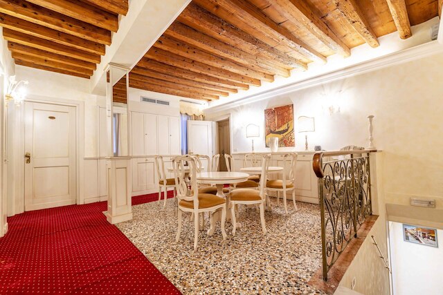 カ ディ マルタ - ルーム 2