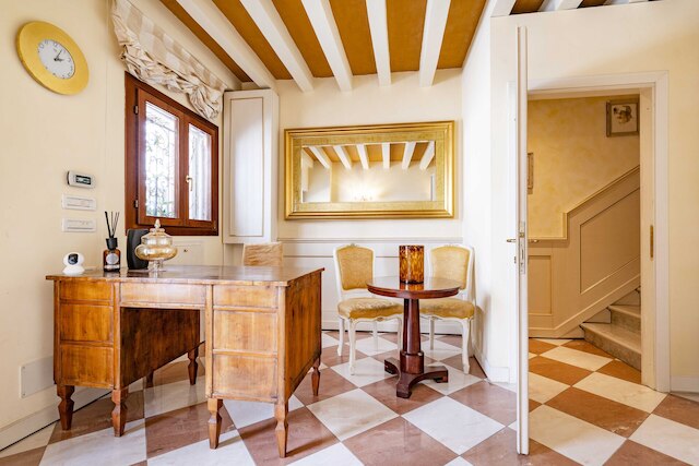 カ ディ マルタ - ルーム 2