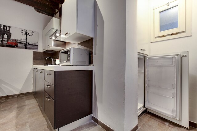 イ クアトロ モリ by ワンダフル イタリー