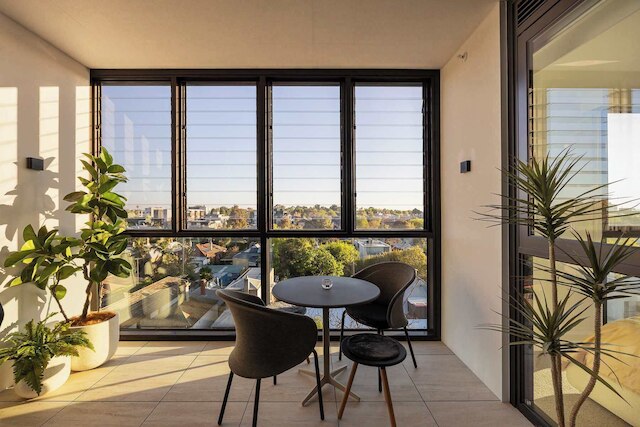 サン ノワール イン セント キルダ