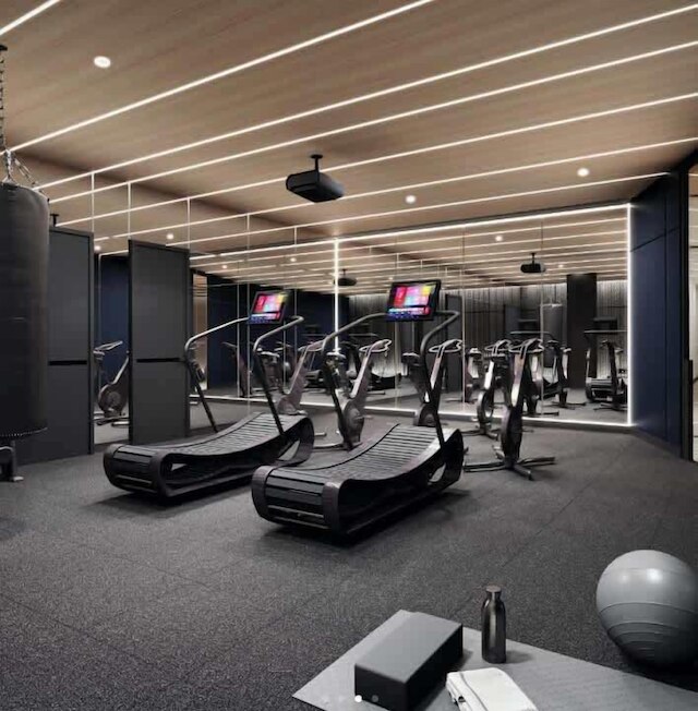 サン ノワール イン セント キルダ