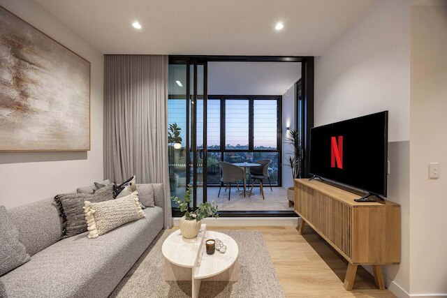 サン ノワール イン セント キルダ