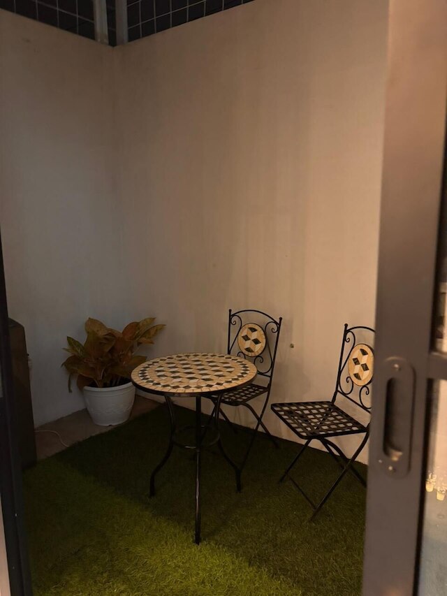 ビーン ビュー ホームステイ