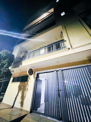 ルームシャラ ホテル セブン