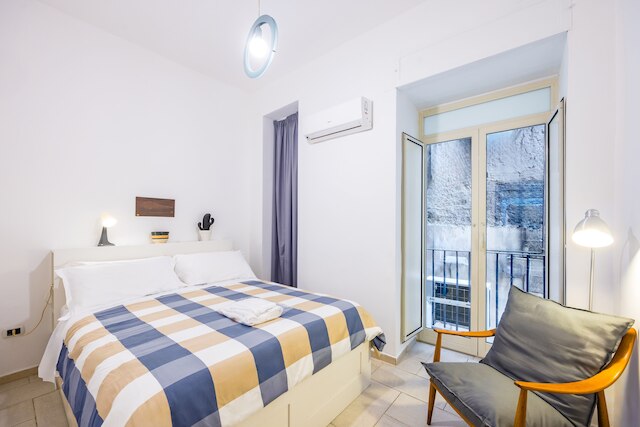 ロフト ボルゴ オレフィチ