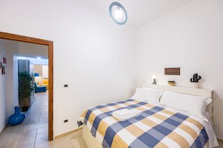 ロフト ボルゴ オレフィチ