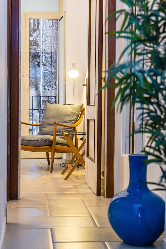 ロフト ボルゴ オレフィチ