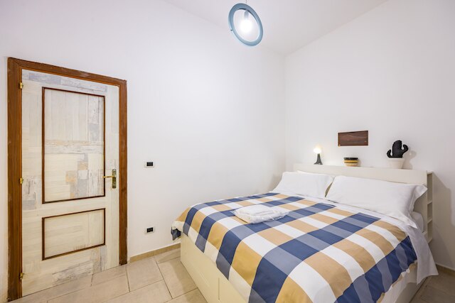 ロフト ボルゴ オレフィチ