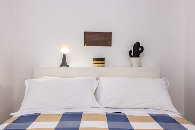 ロフト ボルゴ オレフィチ