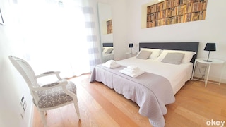 プリンチペ アメデオ プレステージ スイート