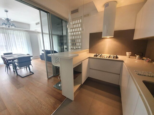 プリンチペ アメデオ プレステージ スイート