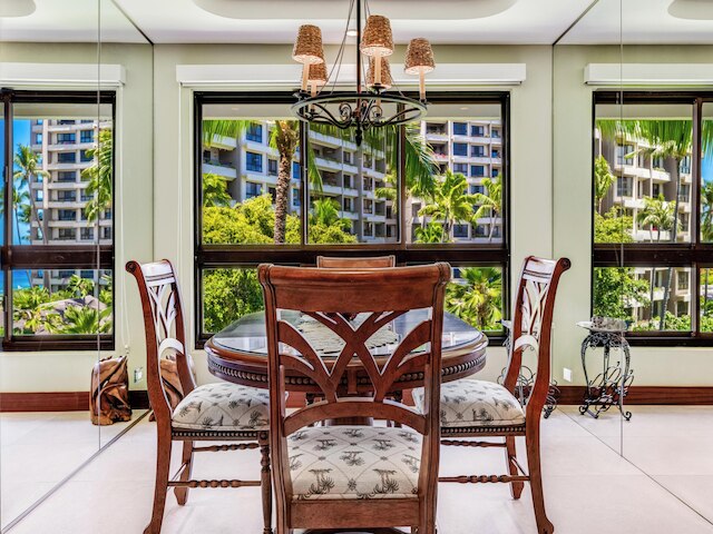 カアナパリ アリイ