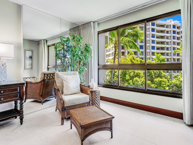 カアナパリ アリイ