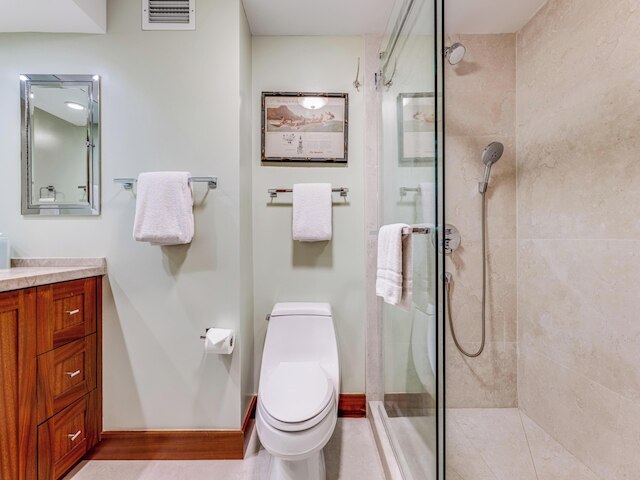 カアナパリ アリイ