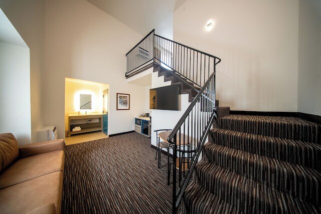 レモン ハイツ イン