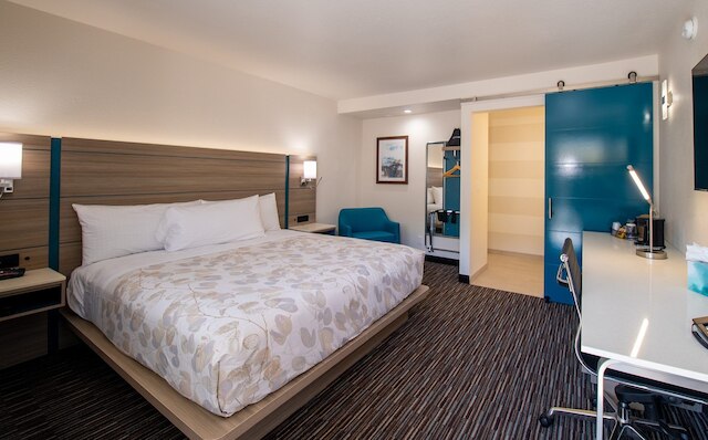 レモン ハイツ イン