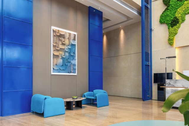 Guangzhou Days Hotel