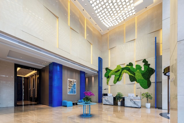 Guangzhou Days Hotel