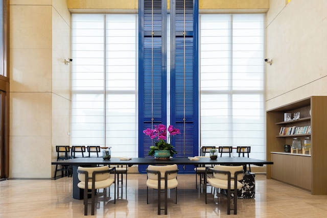 Guangzhou Days Hotel