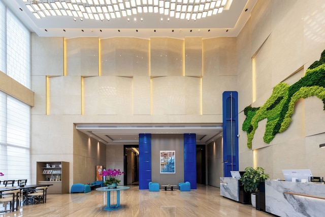 Guangzhou Days Hotel