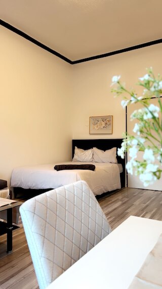 コージー 1ベッドルーム アパートメント ニア AKH ウィーン