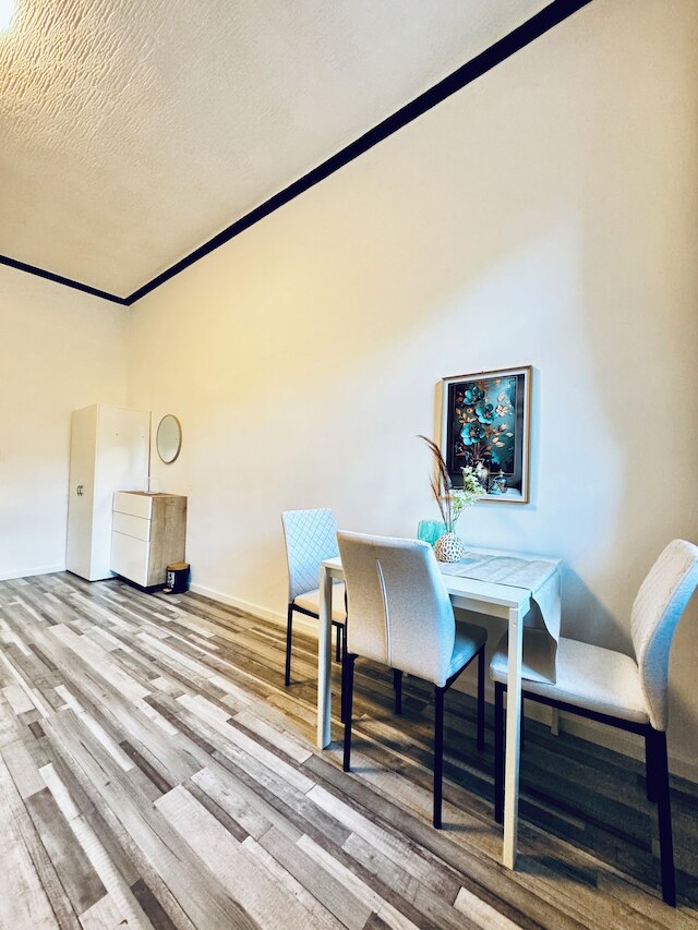 コージー 1ベッドルーム アパートメント ニア AKH ウィーン