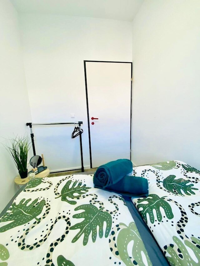 7ベッドルーム アパートメント ニア シェーンブルン フォー 15 ゲスト