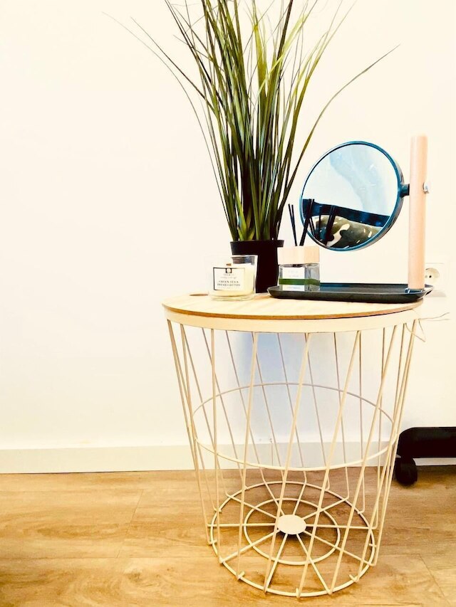 7ベッドルーム アパートメント ニア シェーンブルン フォー 15 ゲスト