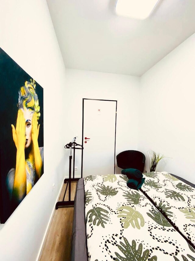 7ベッドルーム アパートメント ニア シェーンブルン フォー 15 ゲスト