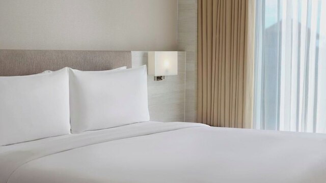 ザ ストーンズ オテル - レギャン バリ