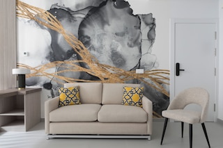 ドボ マドリード ラス トーレス