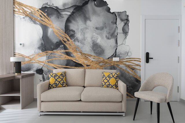 ドボ マドリード ラス トーレス