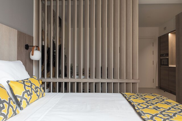 ドボ マドリード ラス トーレス