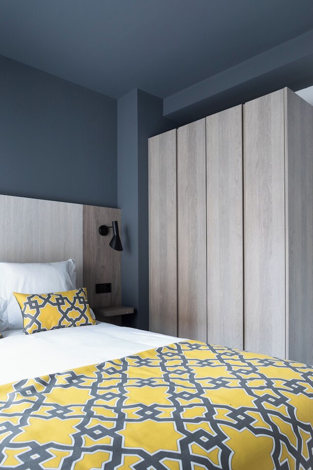 ドボ マドリード ラス トーレス