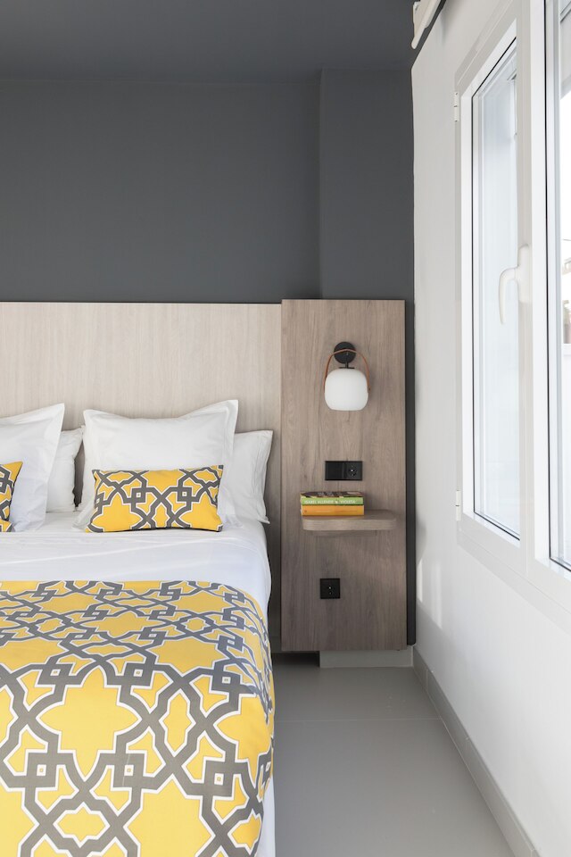 ドボ マドリード ラス トーレス