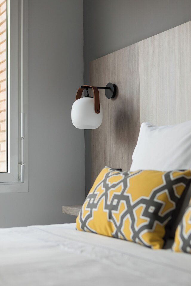 ドボ マドリード ラス トーレス