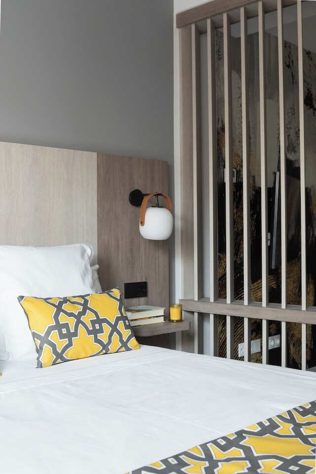 ドボ マドリード ラス トーレス