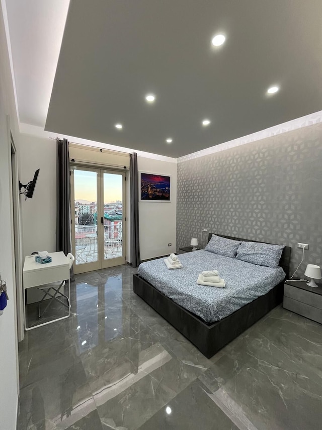 ナポリチュディネ