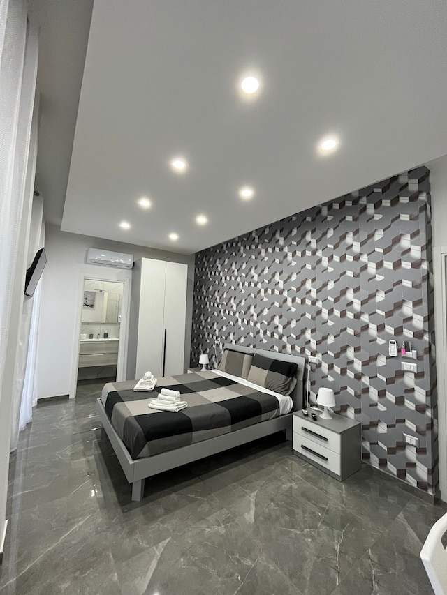 ナポリチュディネ