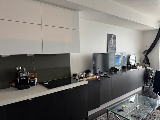 アイスボート エレガンス スイーツ