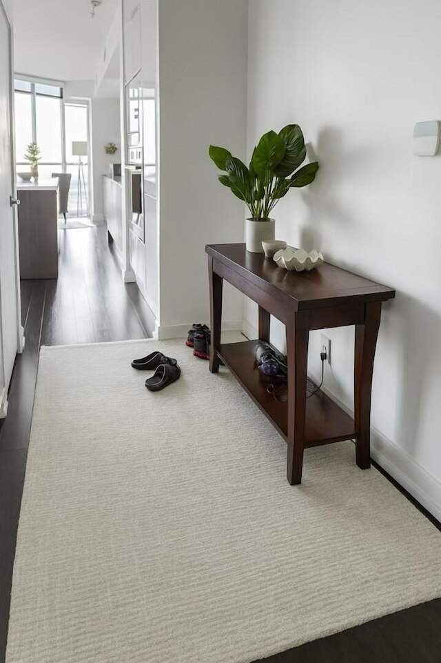 アイスボート エレガンス スイーツ