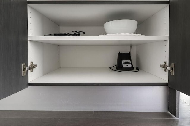 アイスボート エレガンス スイーツ