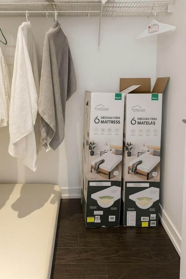 アイスボート エレガンス スイーツ