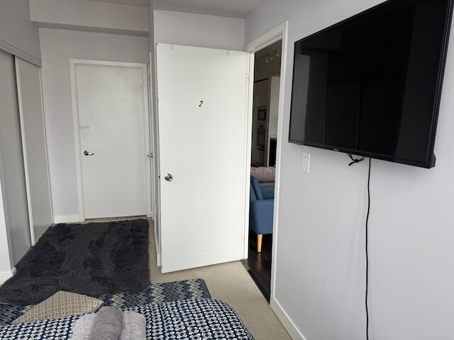 アイスボート エレガンス スイーツ