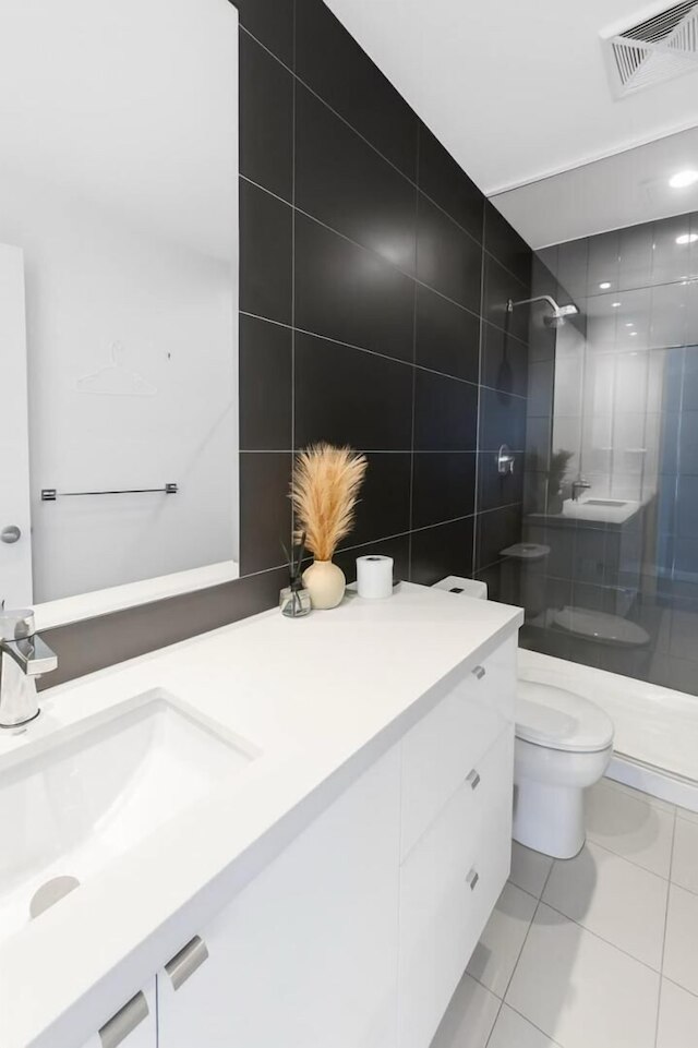 アイスボート エレガンス スイーツ