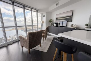 アイスボート エレガンス スイーツ