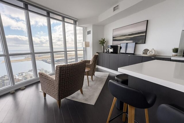 アイスボート エレガンス スイーツ