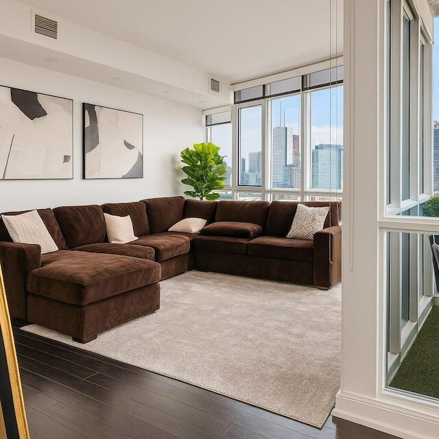 アイスボート エレガンス スイーツ