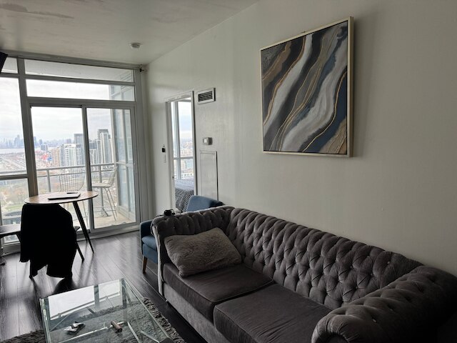 アイスボート エレガンス スイーツ