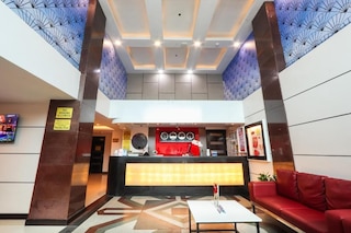 ホテル ソゴ バクララン